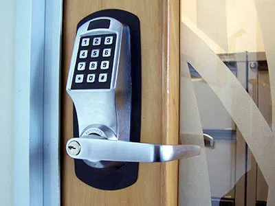 Orlando Speedy Locksmith Orlando, FL 407-548-2000 - 29-11