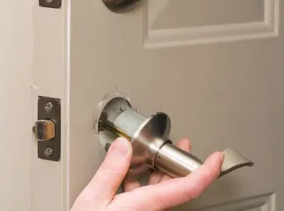 Orlando Speedy Locksmith Orlando, FL 407-548-2000 - 29-12