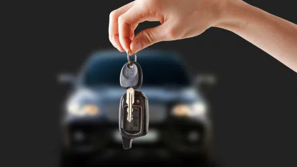 Orlando Speedy Locksmith Orlando, FL 407-548-2000 - 29-17