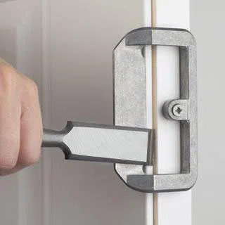 Orlando Speedy Locksmith Orlando, FL 407-548-2000 - 29-7