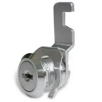 Orlando Speedy Locksmith Orlando, FL 407-548-2000 - 29-9
