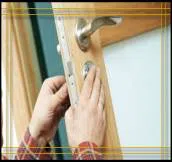 Orlando Speedy Locksmith Orlando, FL 407-548-2000 Orlando Speedy Locksmith Orlando, FL 407-548-2000 - about1