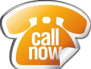 Orlando Speedy Locksmith Orlando, FL 407-548-2000 Orlando Speedy Locksmith Orlando, FL 407-548-2000 - call-now