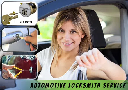 Orlando Speedy Locksmith Orlando, FL 407-548-2000 - cont-auto