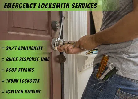 Orlando Speedy Locksmith Orlando, FL 407-548-2000 - cont-eme