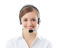 Orlando Speedy Locksmith Orlando, FL 407-548-2000 - contact-01