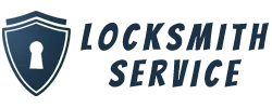 Orlando Speedy Locksmith