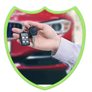 Orlando Speedy Locksmith Orlando, FL 407-548-2000 Orlando Speedy Locksmith Orlando, FL 407-548-2000 - sb-auto