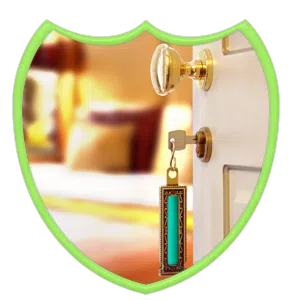 Orlando Speedy Locksmith Orlando, FL 407-548-2000 Orlando Speedy Locksmith Orlando, FL 407-548-2000 - sb-res