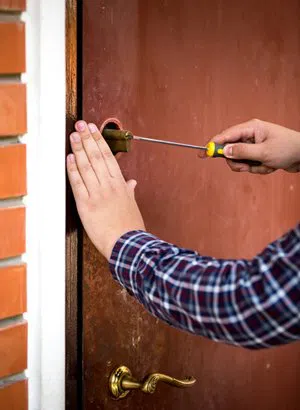 Orlando Speedy Locksmith Orlando, FL 407-548-2000 - zip-01