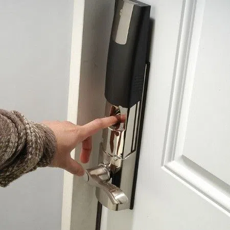 Orlando Speedy Locksmith Orlando, FL 407-548-2000 - zip-02